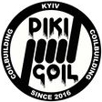 DIKI COIL